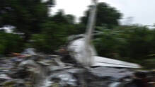 charter-flight-carried-eight-people-got-accident