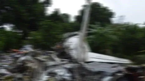 alaska-crash.1.3988463