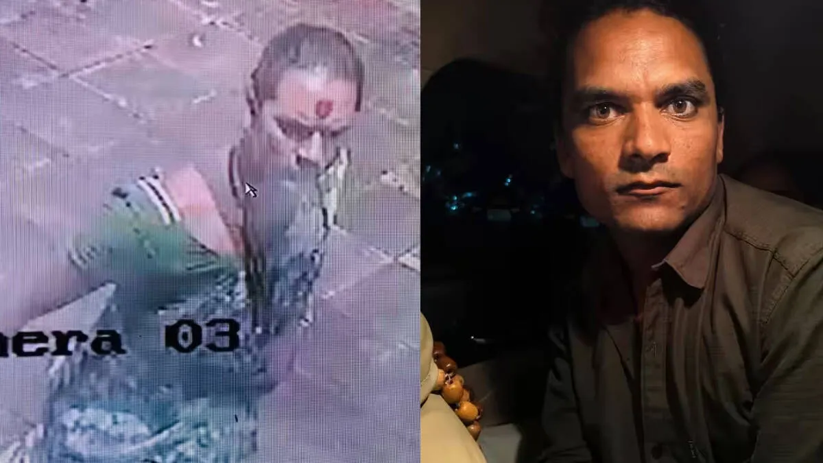anil-shinde
