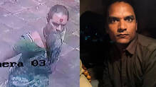 anil-shinde