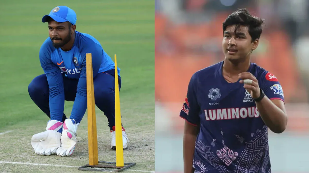 sanju-samson-and-vaibhav