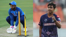 india-world-cup-bomb-squad-sanju-samson