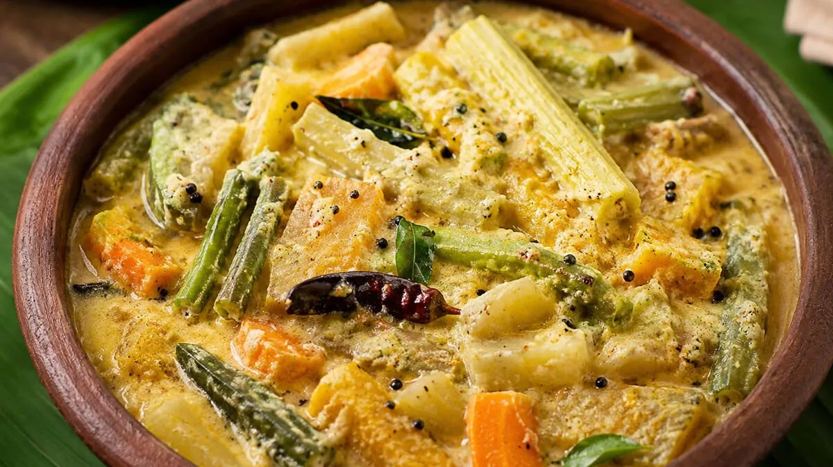 onam-curry