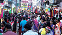 onam-five-lakh-fine-six-months-jail