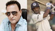 former-indian-cricketer-acquitted-22-years