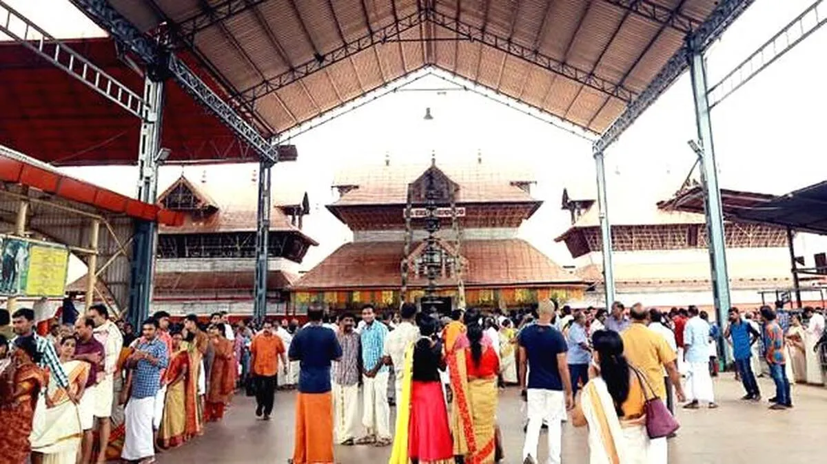 guruvayur-temple