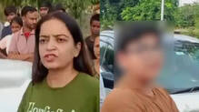 minor-boy-drives-car-mother-justified-accident