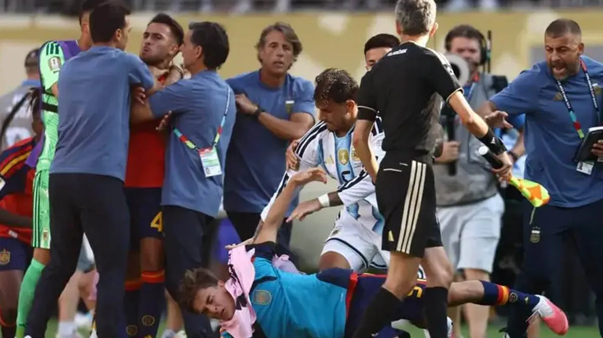 argentina-