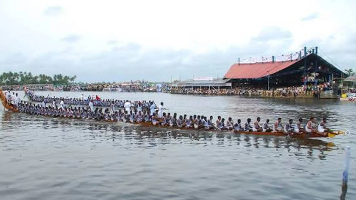 alappuzha-