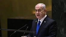 turkey-seeks-interpol-red-notice-against-netanyahu-gaza-flotilla-case