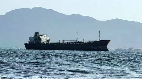 d.1787363801