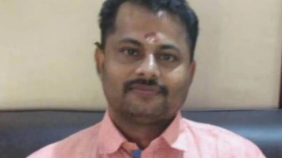 palathayi-case-