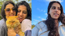 anaswara-rajan-sister-aiswarya-video-australia-beach