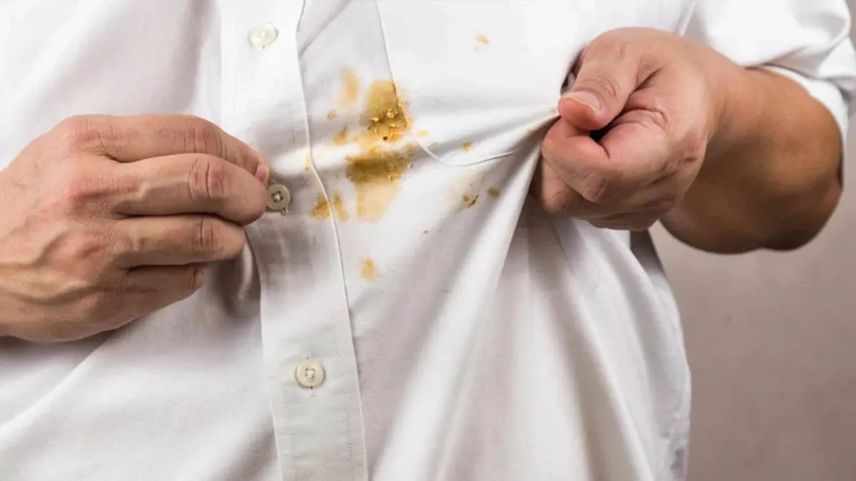 stain-clothes- stain-clothes-