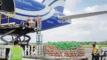 onam-sadhya-ingredients-uae-export