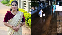 megha-nair