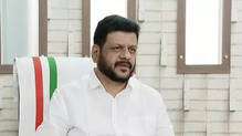 palakkad-division-split-vk-srikandan