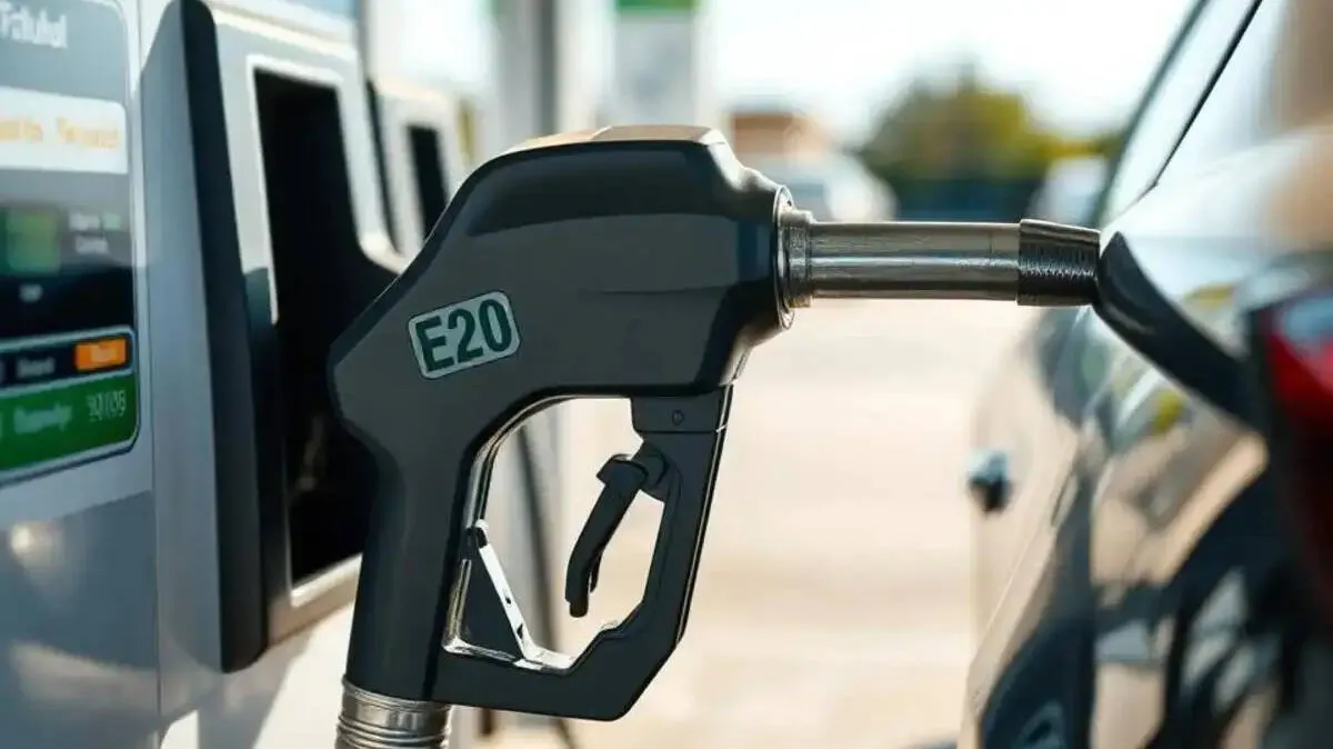 e20