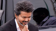 cm-vijay-giving-car-upto-34-lakhs-for-mlas