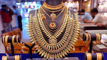 gold-price-keralagold-rate-todaykerala-gold-pricegold-price-hike