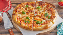 consumer-to-get-10000-as-compensation-for-getting-wrong-size-pizza