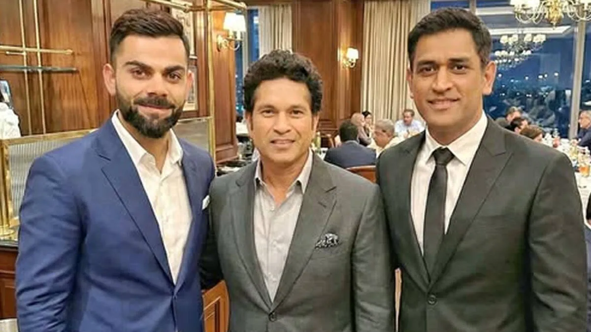 sachin-and-dhoni