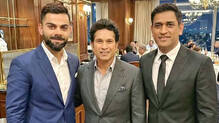 sachin-and-dhoni