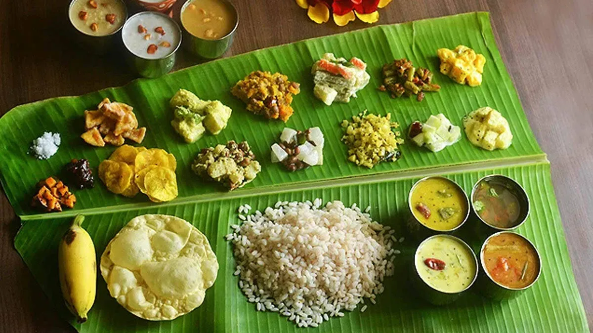 onam-sadhya-