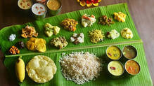 onam-sadhya-banana-leaf-price