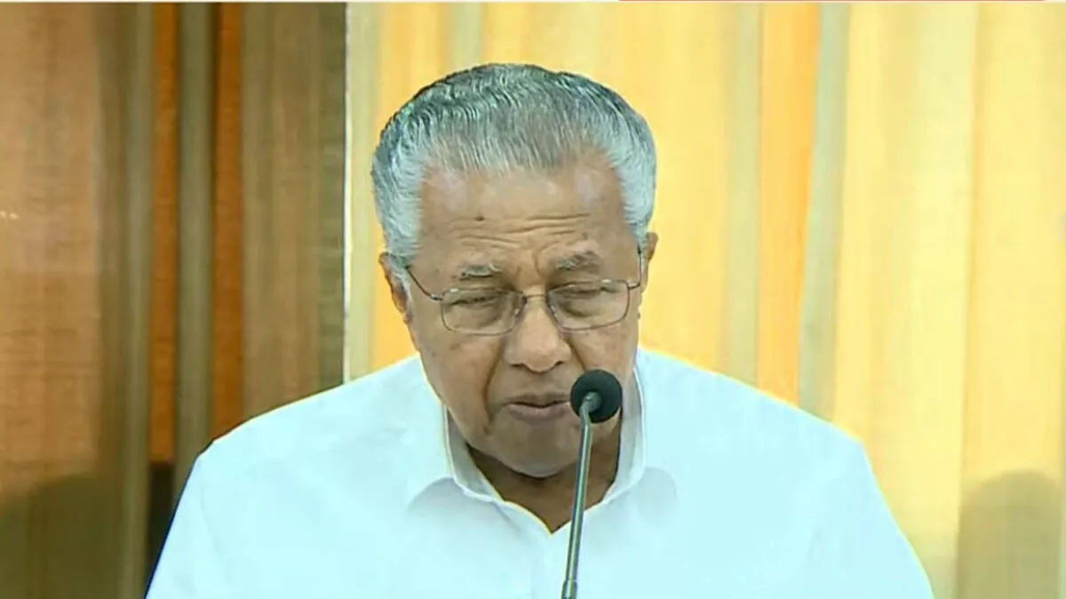 pinarayi-vijayan