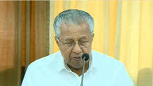 pinarayi-vijayan-on-ed-case-against-daughter-veena
