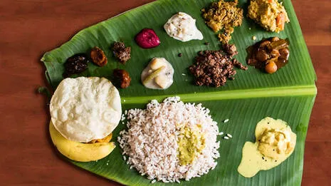 sadhya.1.3989795