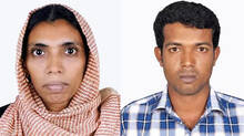 tirur-fousiya-death-husband-in-custody