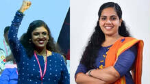 chintha-jerome-selected-as-dyfi-new-president