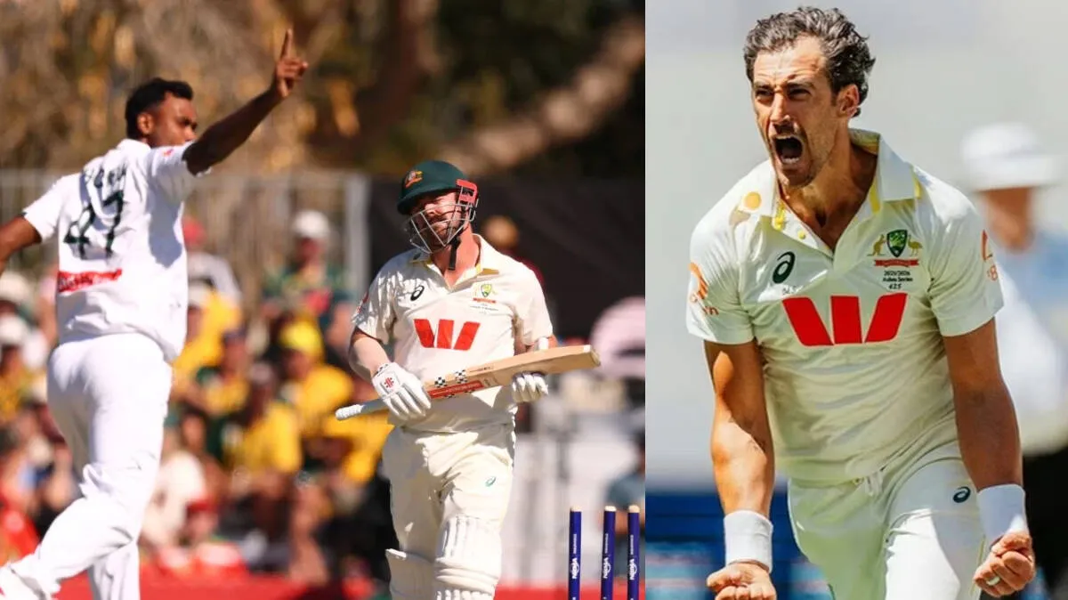 starc-and-shoriful-islam