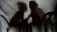 pocso-case-obscene-video-website