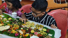 onam-sadya-101-dishes-in-school