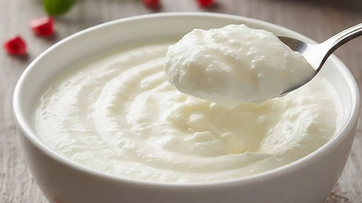 perfect-curd