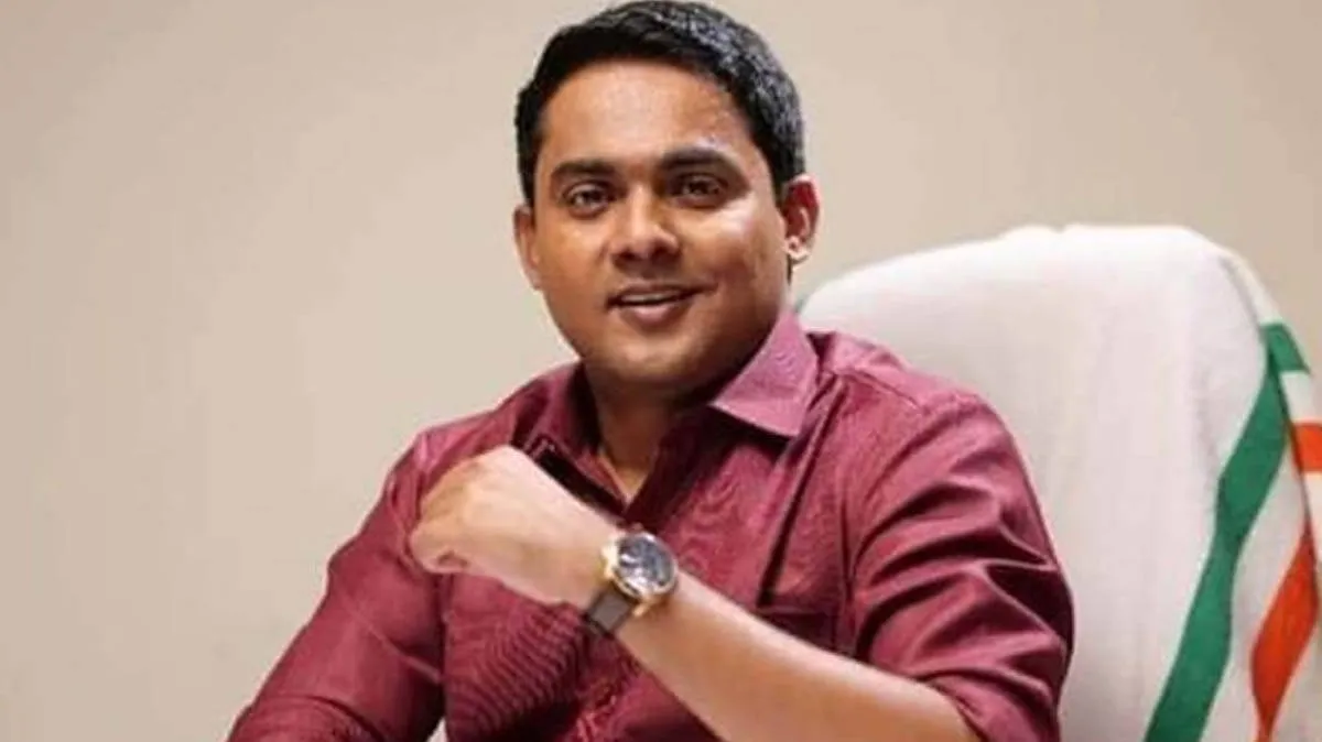 anoop