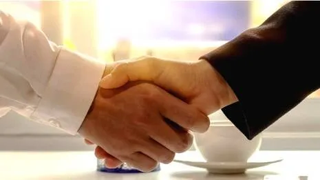 business-.1787407007