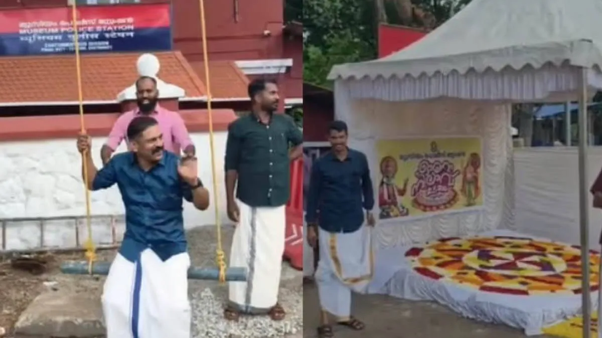 onam-reels-