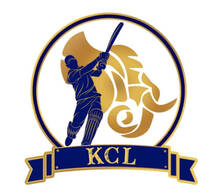 kcl-2026