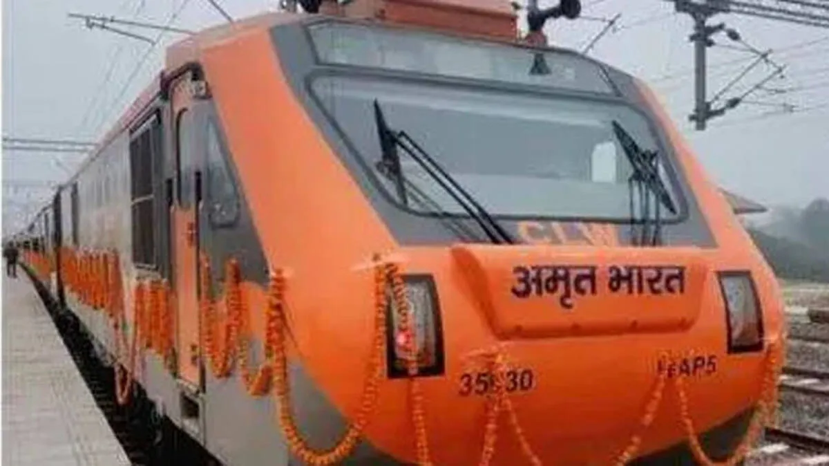 amrit-bharat-