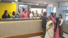 kausthubham-rest-house-guruvayur