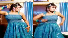 karnataka-mla-faces-criticism-over-mothers-birthday-event-at-government-hospital