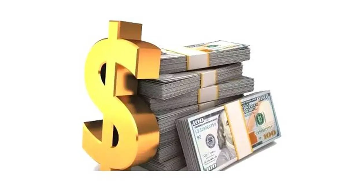 dolar