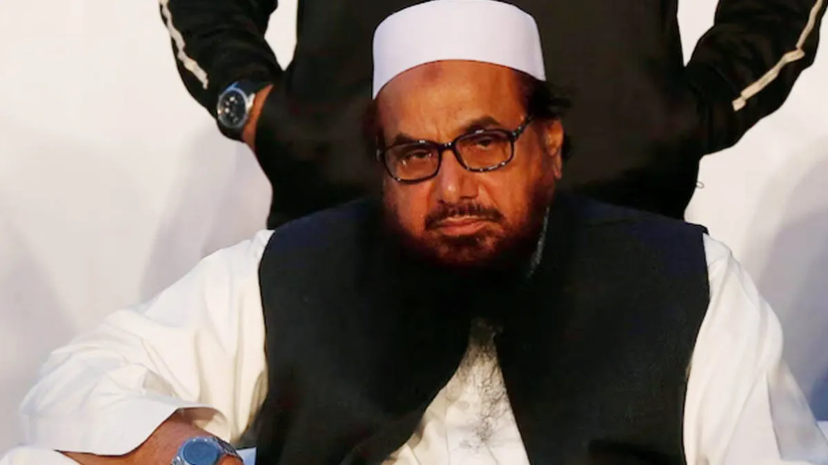 hafiz-saeed