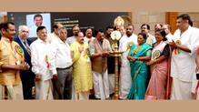 ardram-scholarship---world-malayali-council