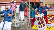 ed-case-accused-onam-celebration-police-support