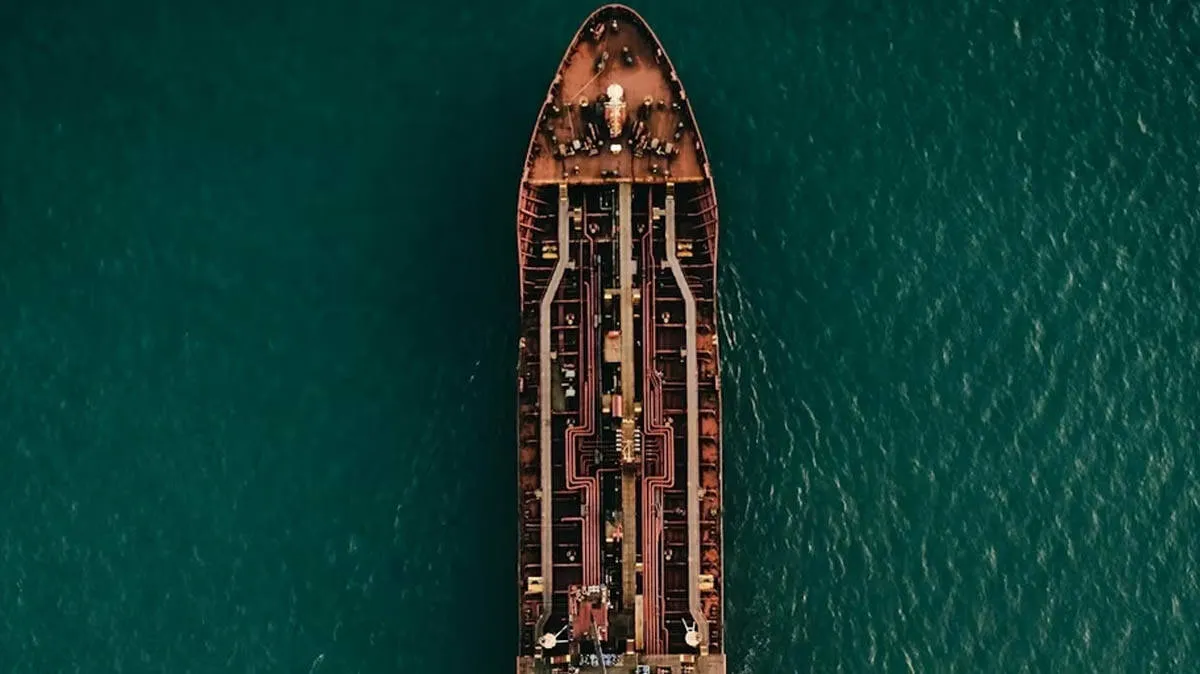 ship-